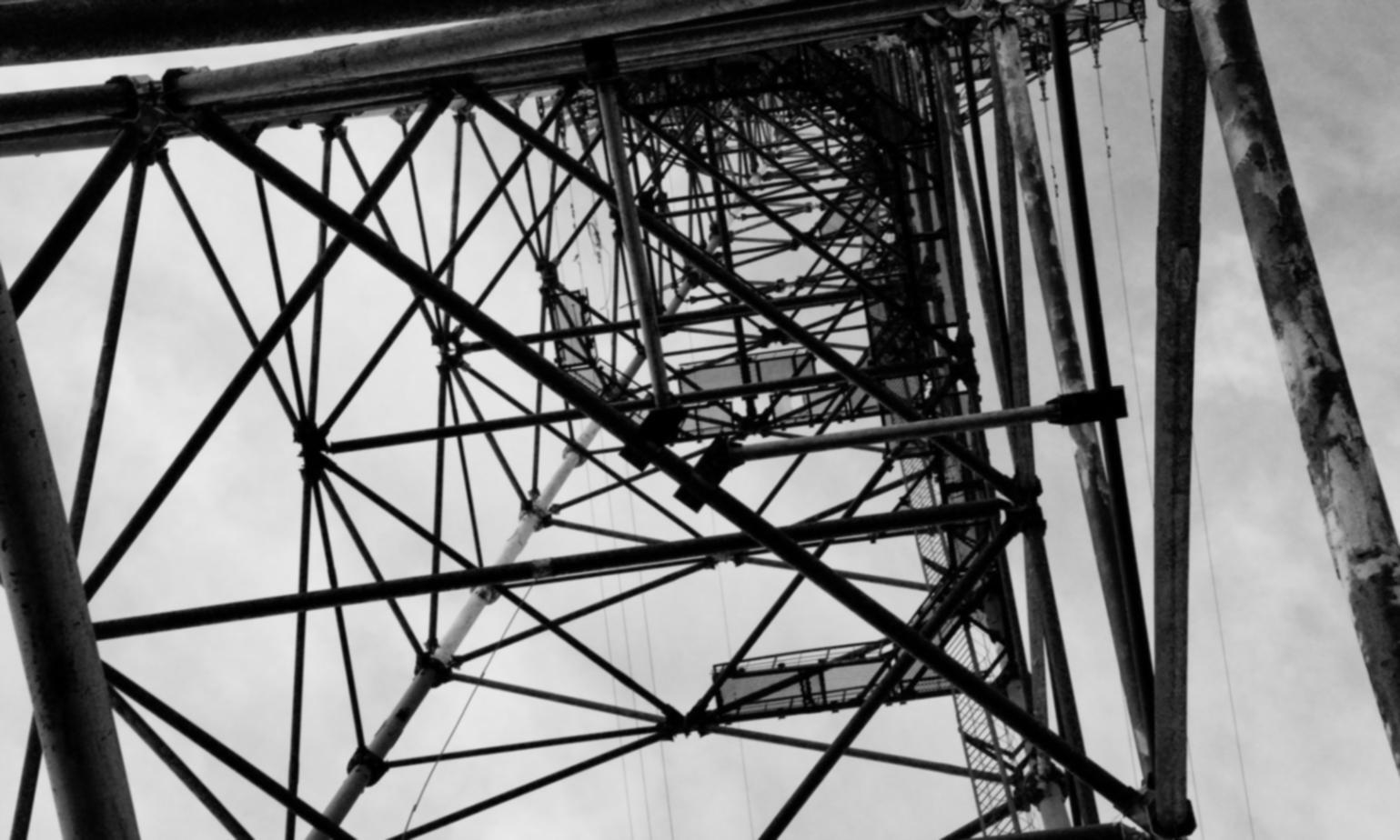 Formation en bioénergie - environnement d'apprentissage professionnel