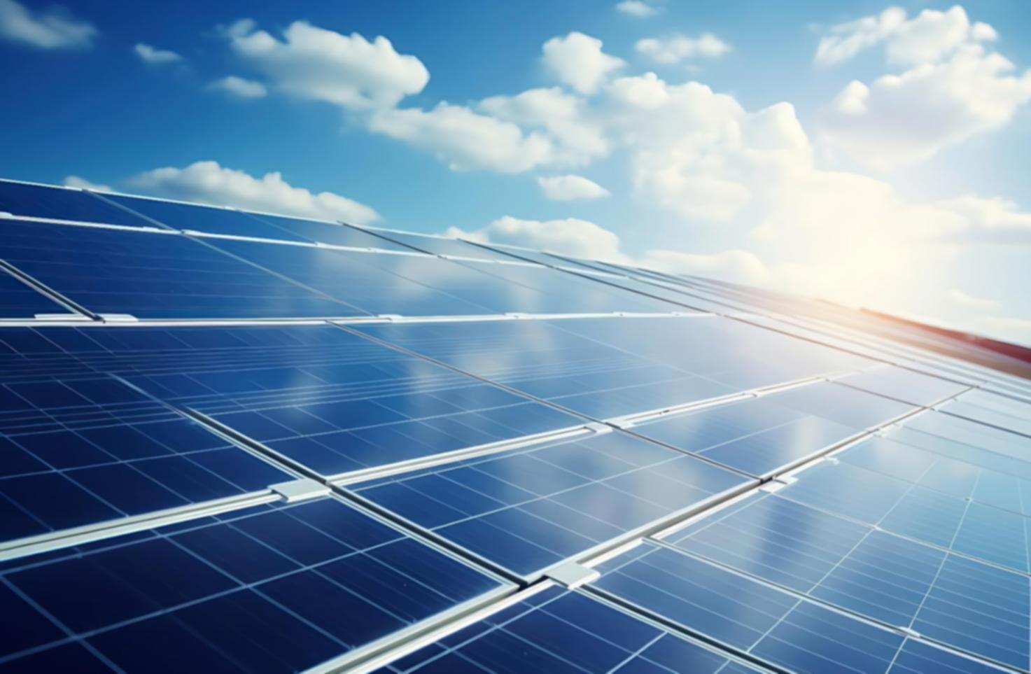 Espace de séminaire sur la bioénergie à Lyon