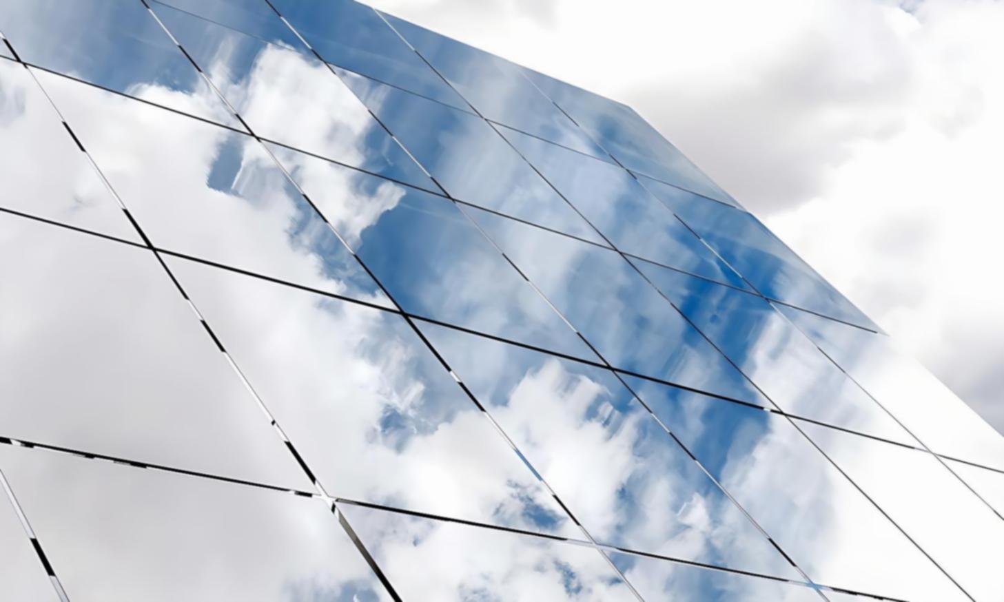 Participants en séminaire bioénergie Frequenova